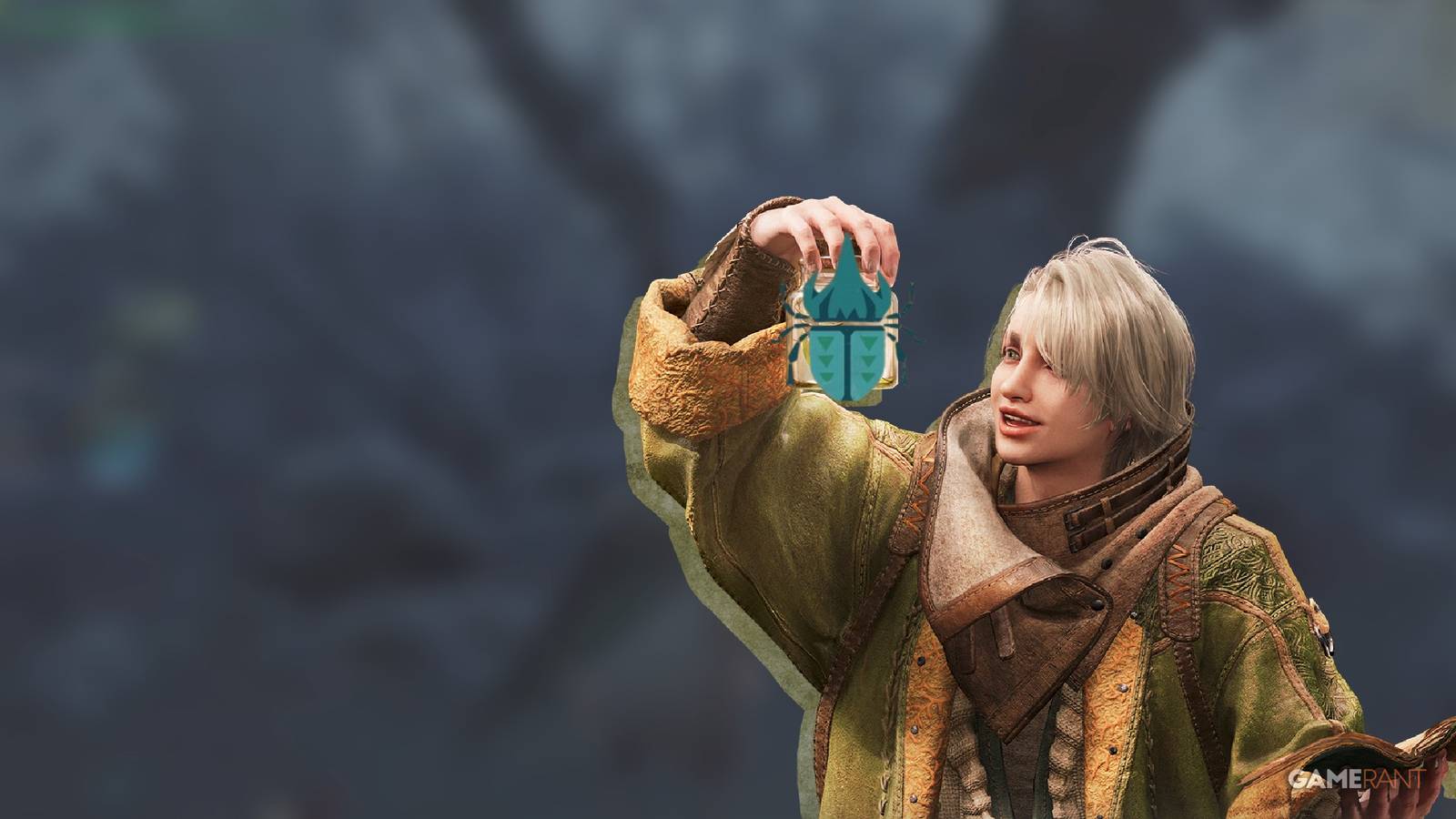 prism hercudrome erik mh wilds