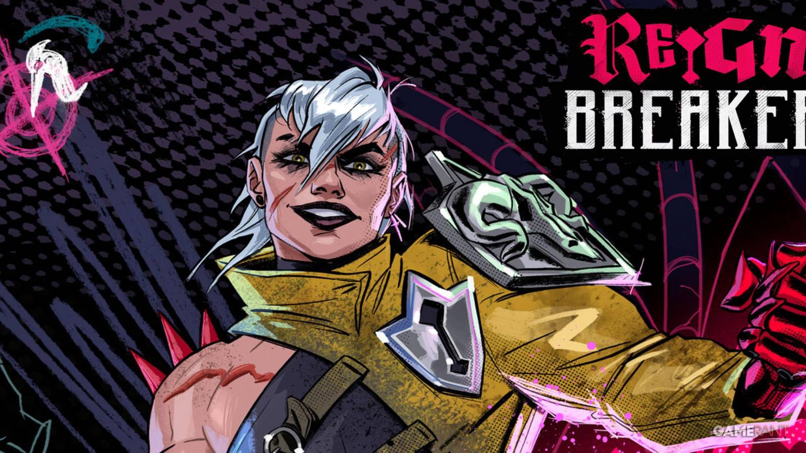 reignbreaker-beginner-tips-tricks