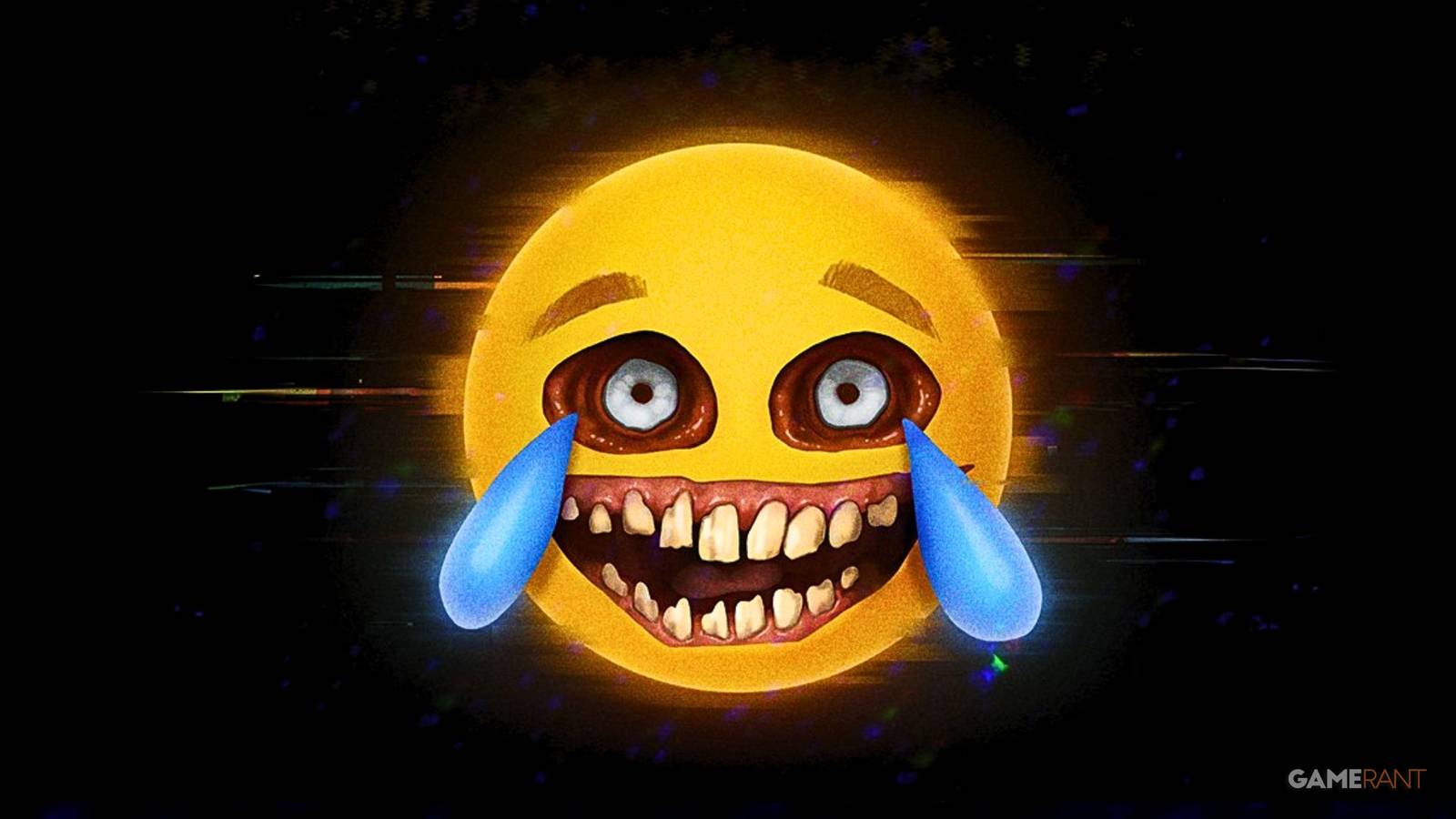 repo is a new co-op horror game on steam that's amassed thousands of positive reviews.