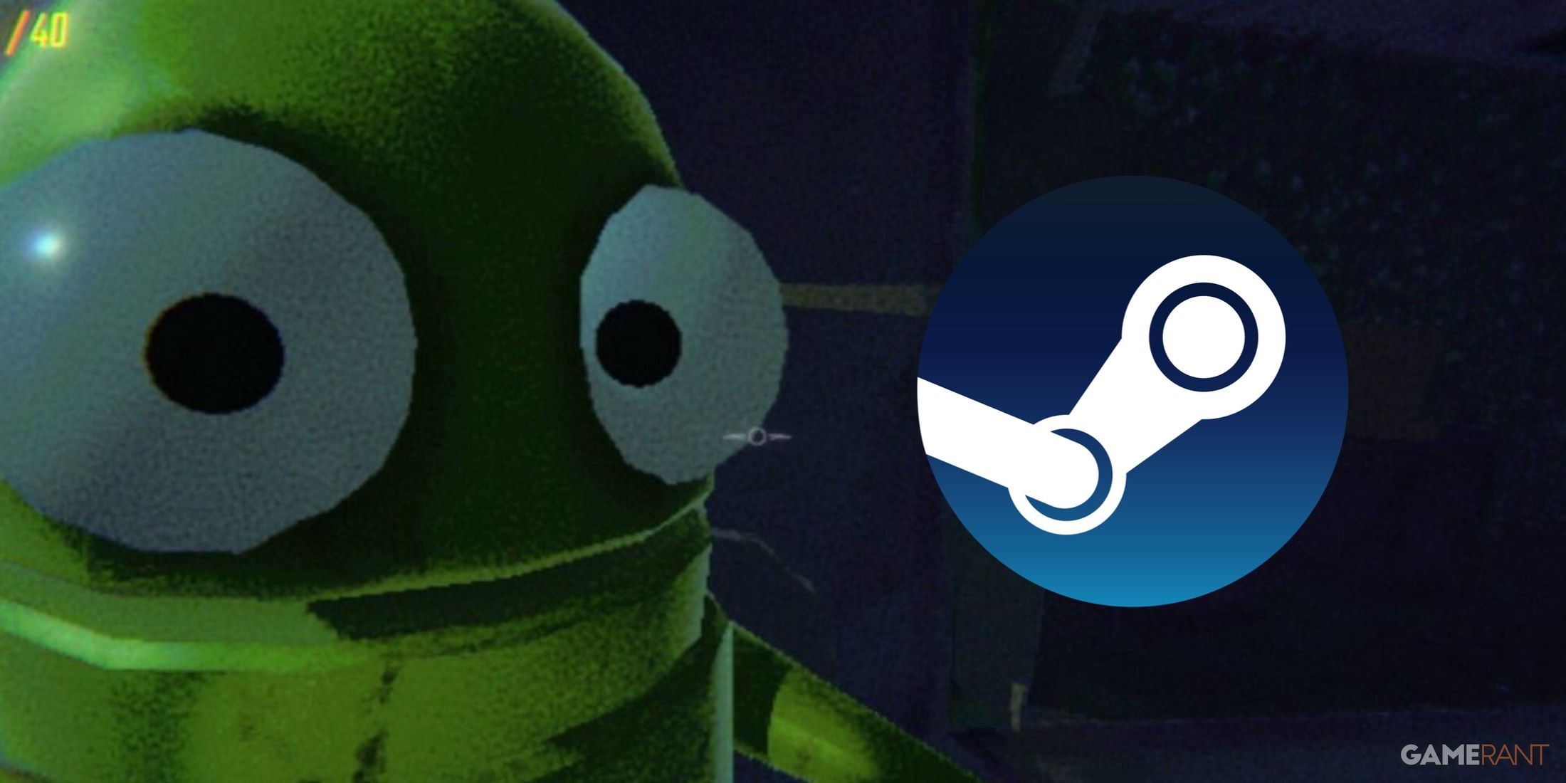 Why Steam Users Should Check Out This Big New Hit