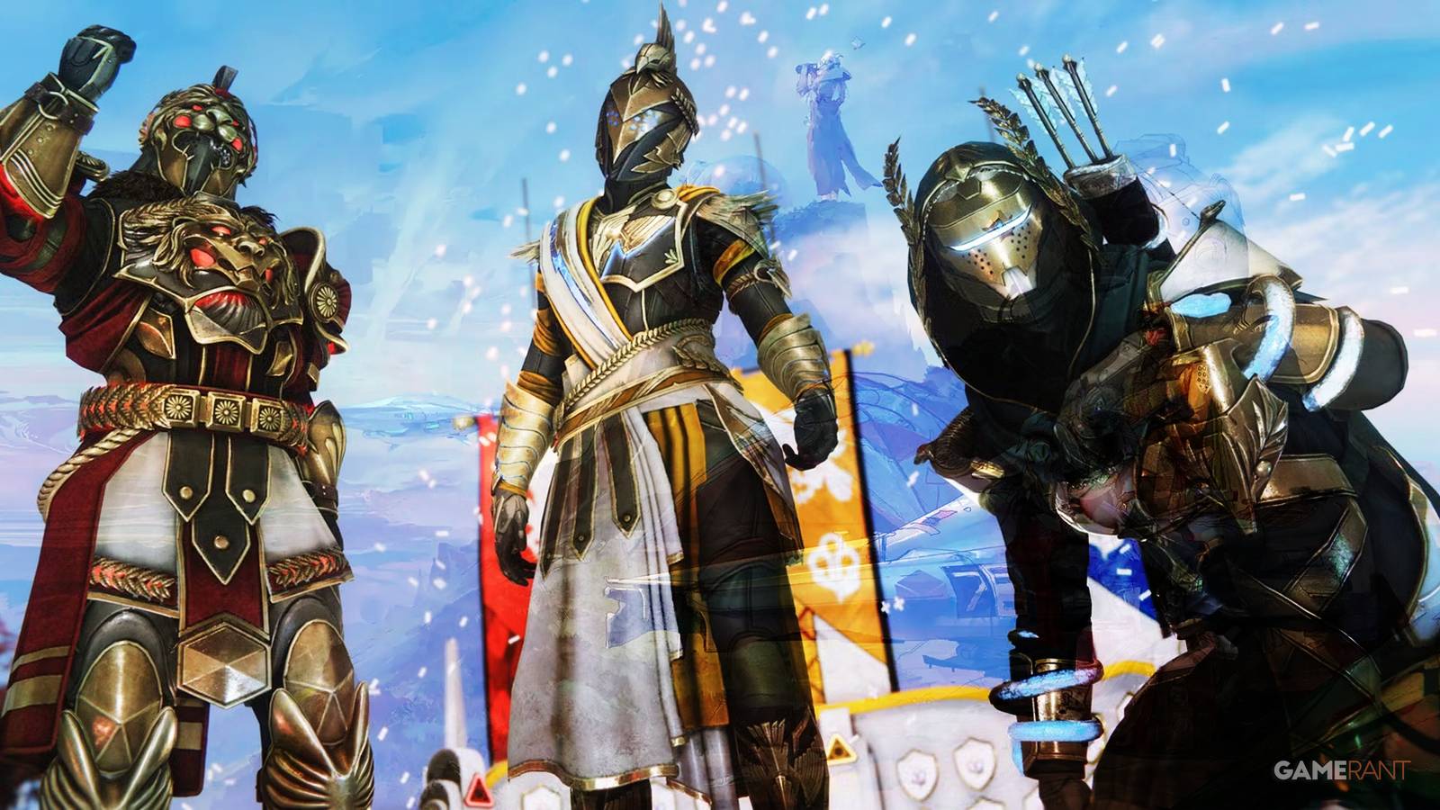 destiny-2-d2-heresy-act2-update-content-features-additions-weapons-heretical-arsenal-artifact-perks-mods-story-missions-exotic-catalyst-barrow-dyad-guardian-games-court-of-blades-march-11-2025