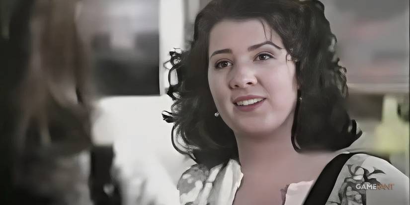 riff regan buffy the vampire slayer