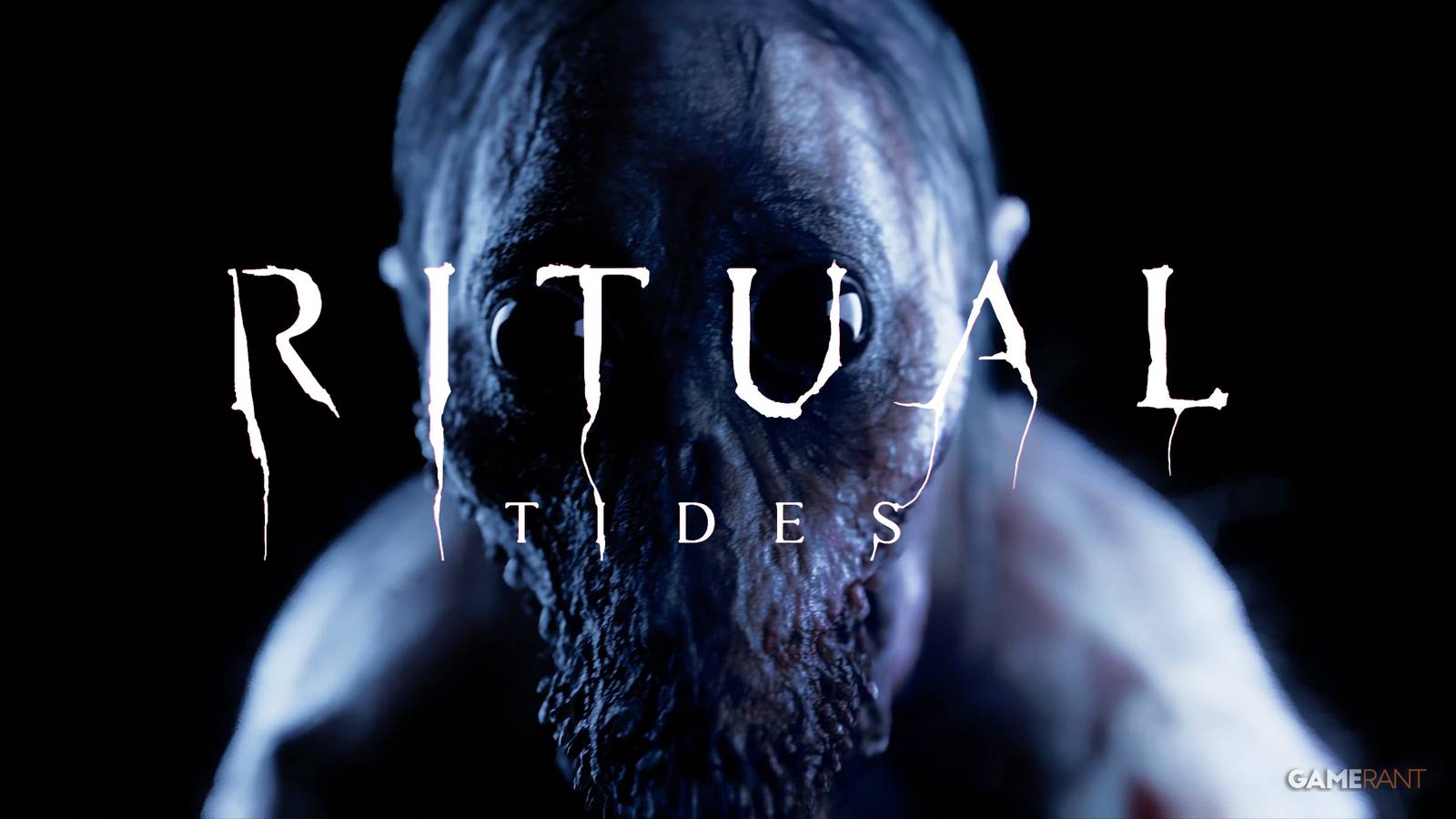 Ritual Tides Lovecraftian Horror Darkest Limits