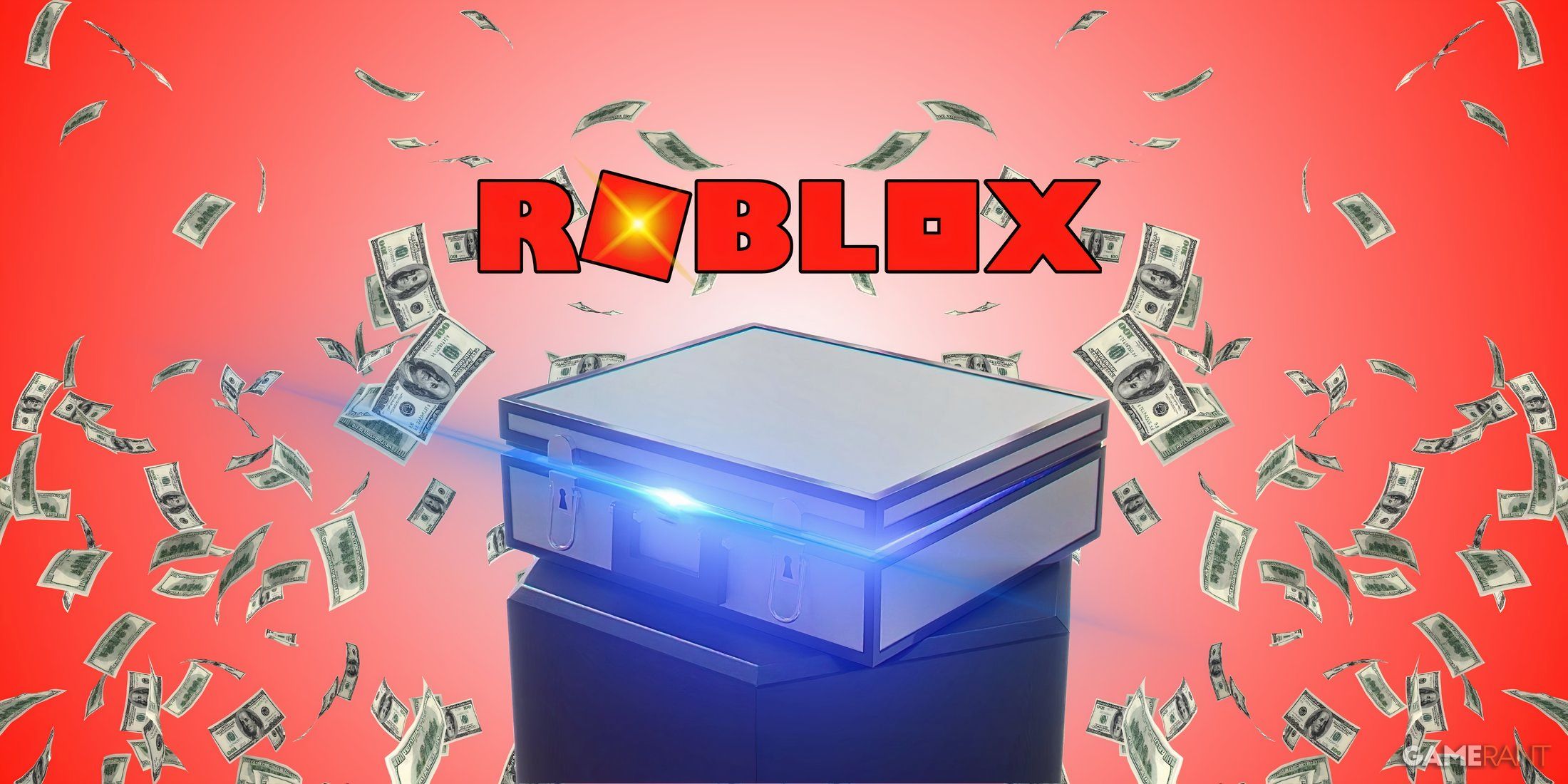 roblox announces the hunt mega edition with a million-dollar grand prize.