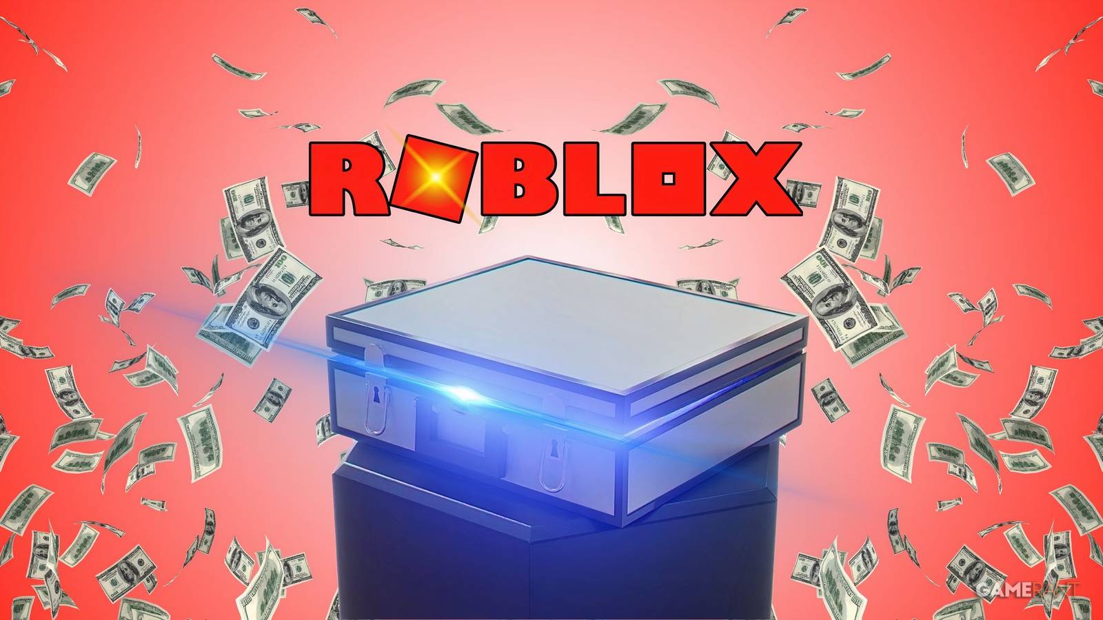 roblox announces the hunt mega edition with a million-dollar grand prize.