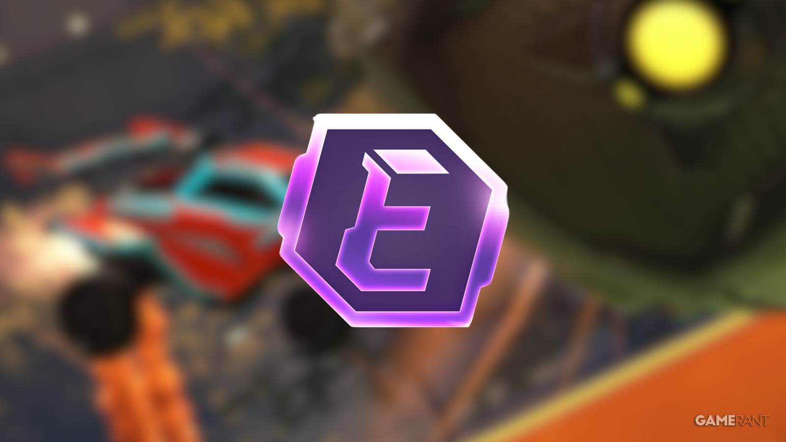 Rocket League Is Removing Esports Tokens