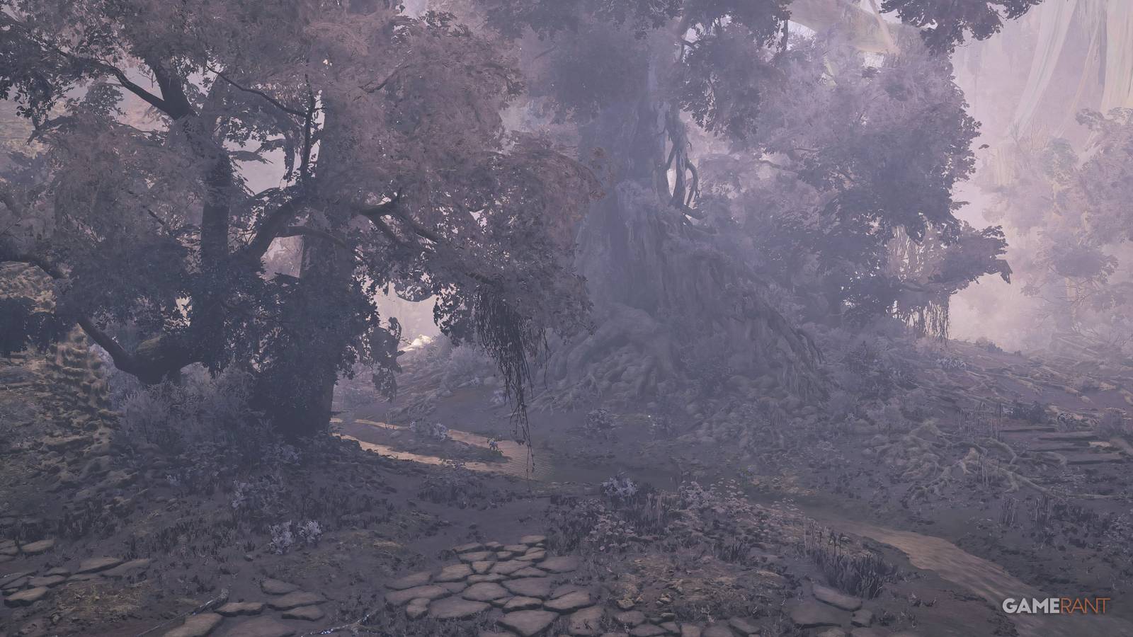 Ruins of Wyveria Pop-Up Camps in Monster Hunter Wilds Featured Image