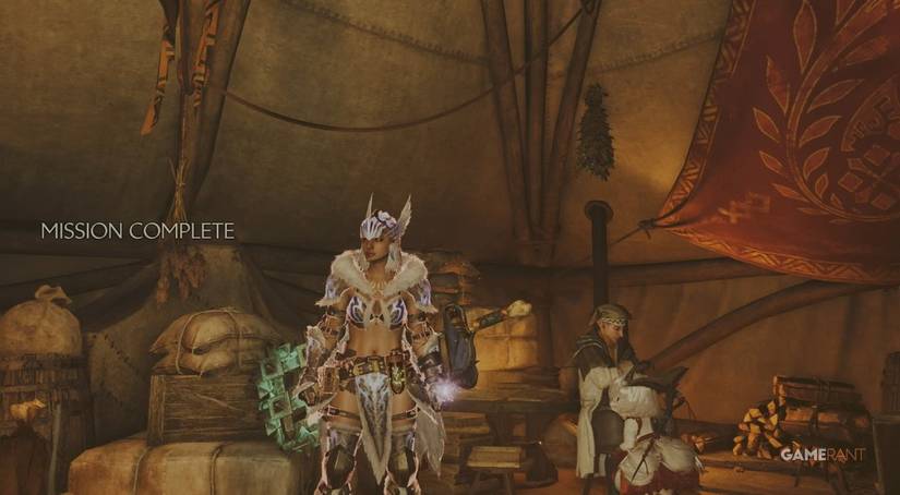 samins special research report mh wilds