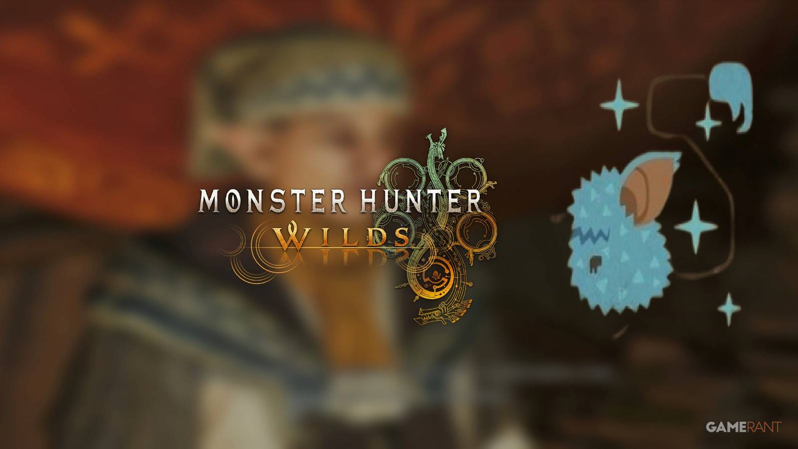 sandstar samin pic mh wilds