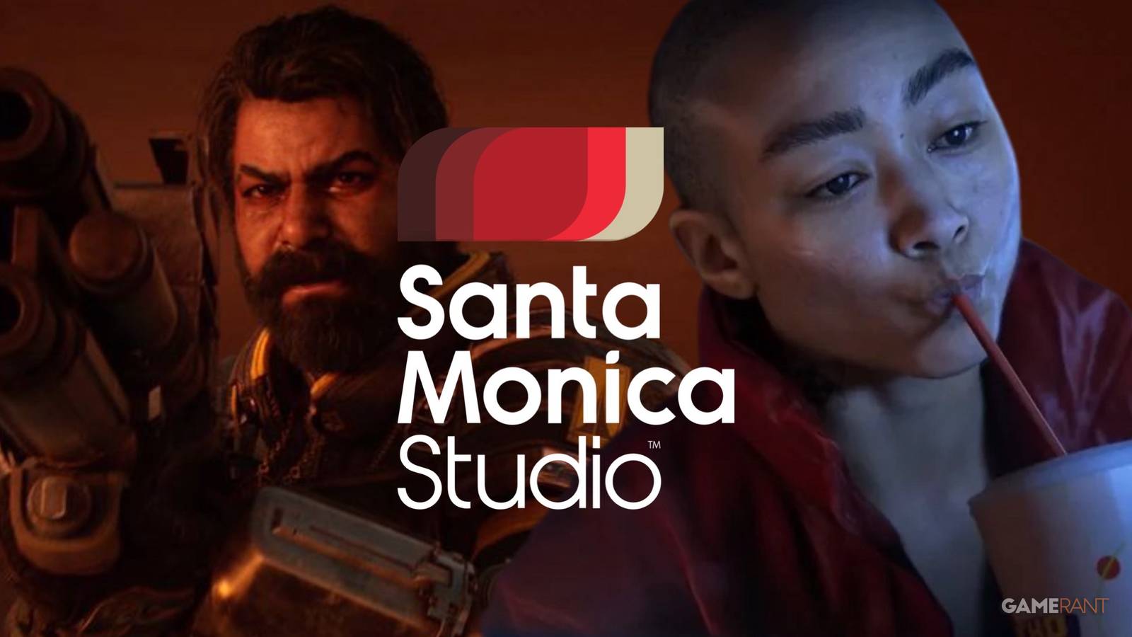 Why Intergalactic and Saros Likely Won't Encroach on Santa Monica's Rumored Sci-Fi Game