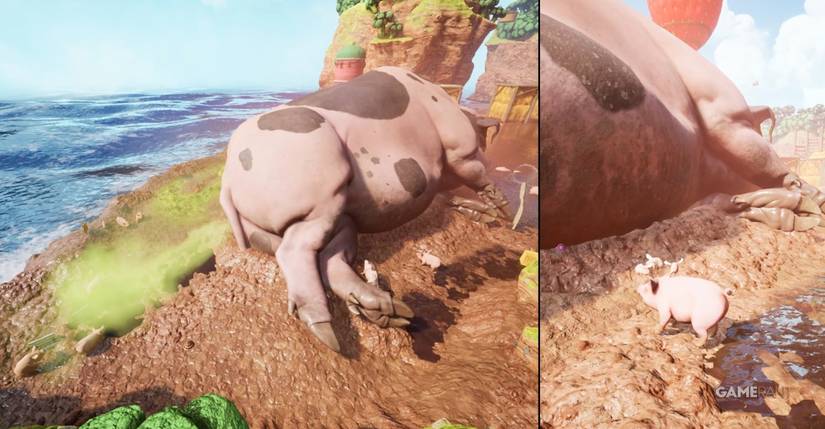 Screenshot 2025-03-07 102132