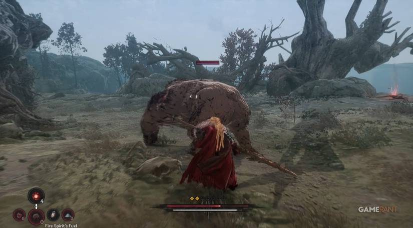 Screenshot 2025-03-27 142531