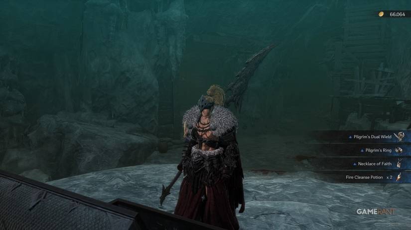 Screenshot 2025-03-27 153948