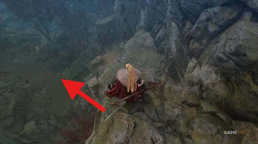 Screenshot 2025-03-27 154501