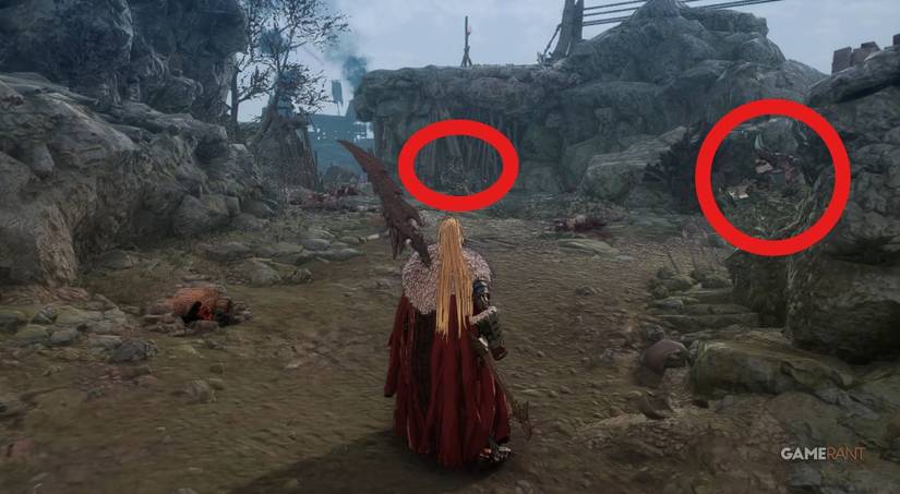 Screenshot 2025-03-27 154924