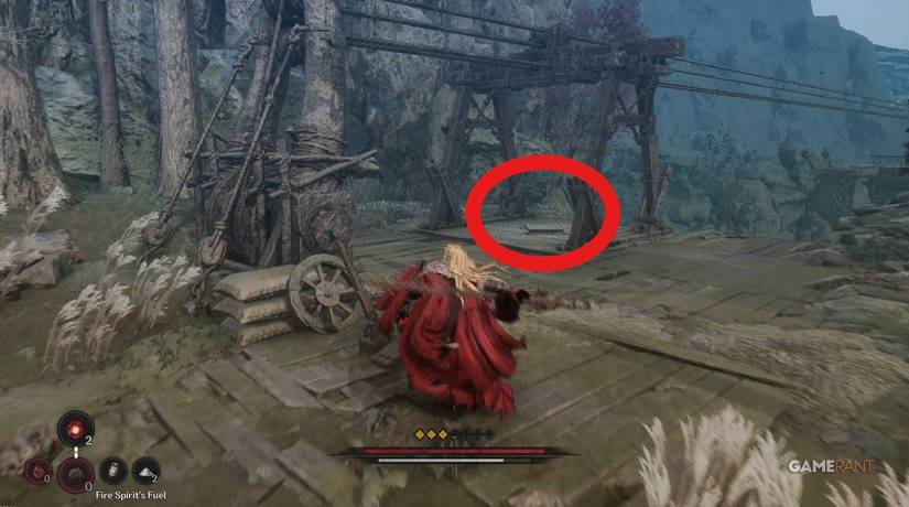 Screenshot 2025-03-27 155801