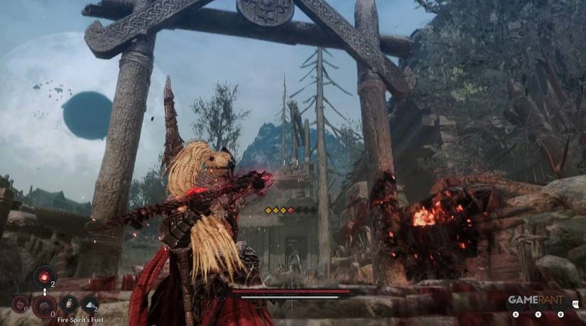 Screenshot 2025-03-27 160625