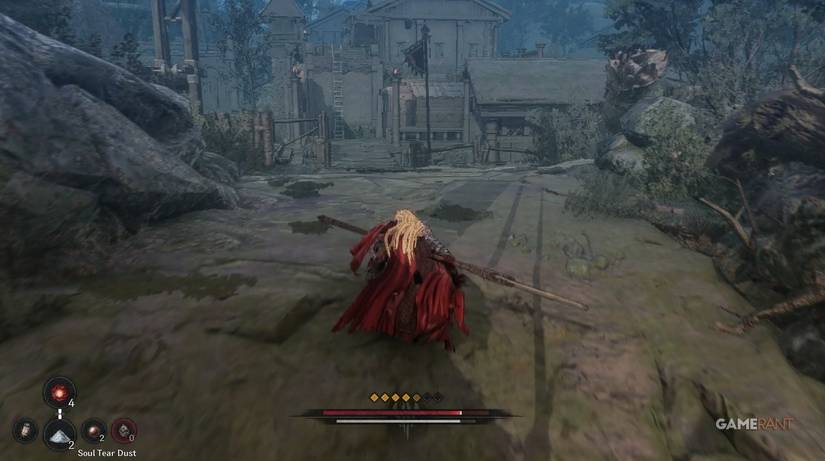 Screenshot 2025-03-27 163029