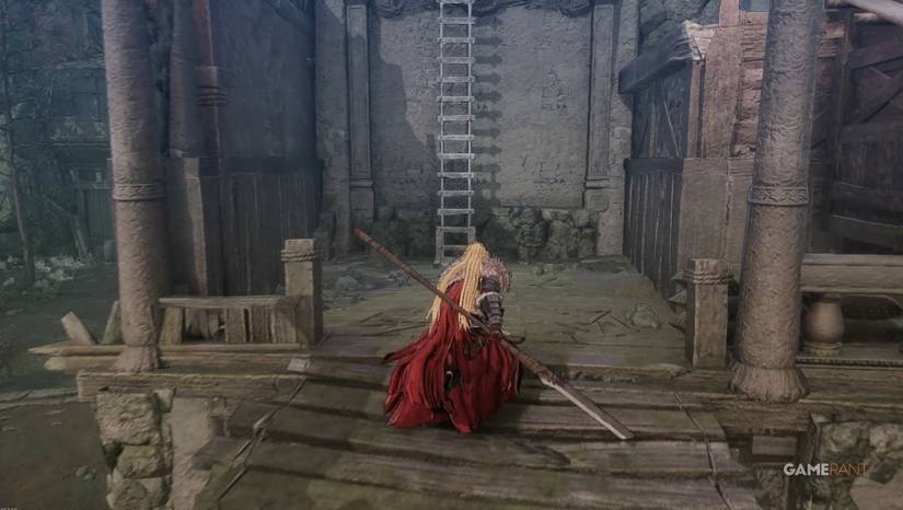 Screenshot 2025-03-27 163211