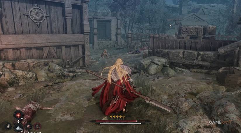 Screenshot 2025-03-27 163246