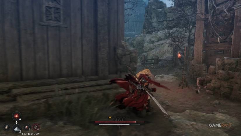 Screenshot 2025-03-27 163414