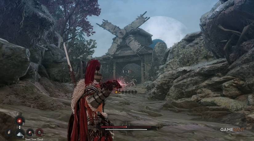 Screenshot 2025-03-27 164645