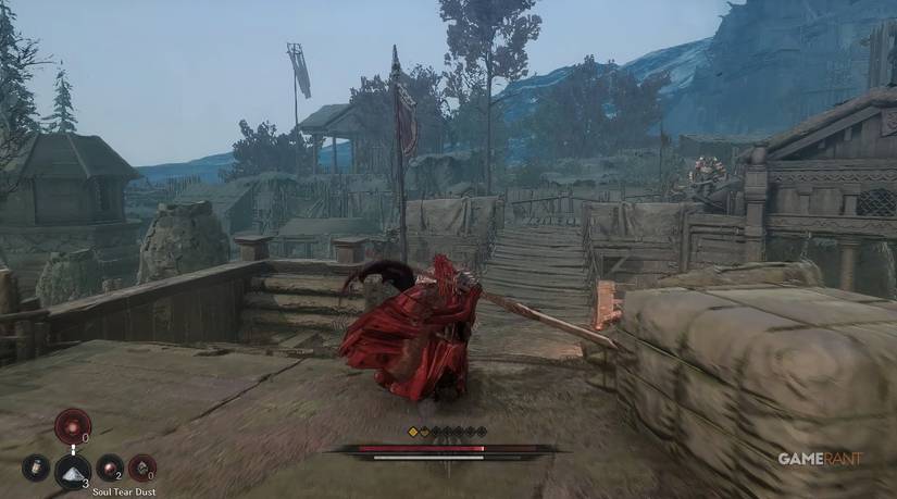 Screenshot 2025-03-27 165057