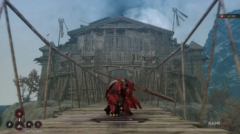 Screenshot 2025-03-27 165241