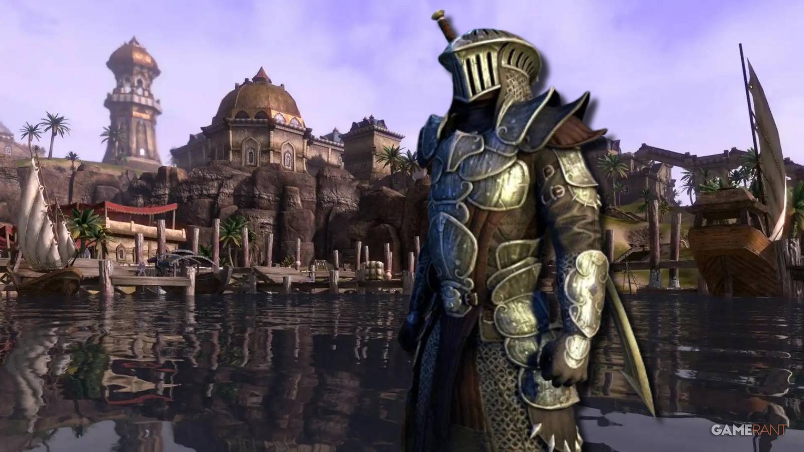 tes-6-khajiit-furstocks-different-variations-appearance-character-customization-npcs-options-gameplay-morrowind-good-why