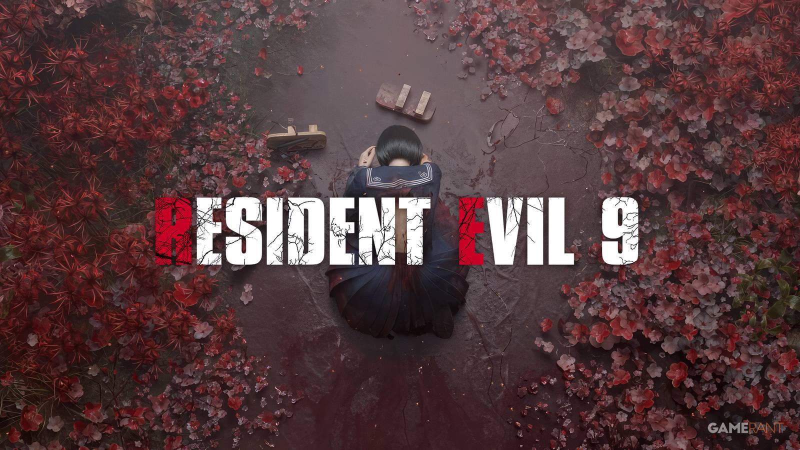 silent-hill-f-resident-evil-9-game-rant (1)