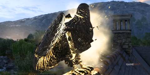 Sniper Elite_ Resistance DLC 2 Vercors Vendetta Collectibles (4)