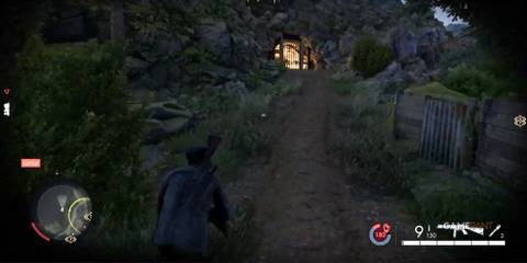 Sniper Elite_ Resistance DLC 2 Vercors Vendetta Collectibles (6)