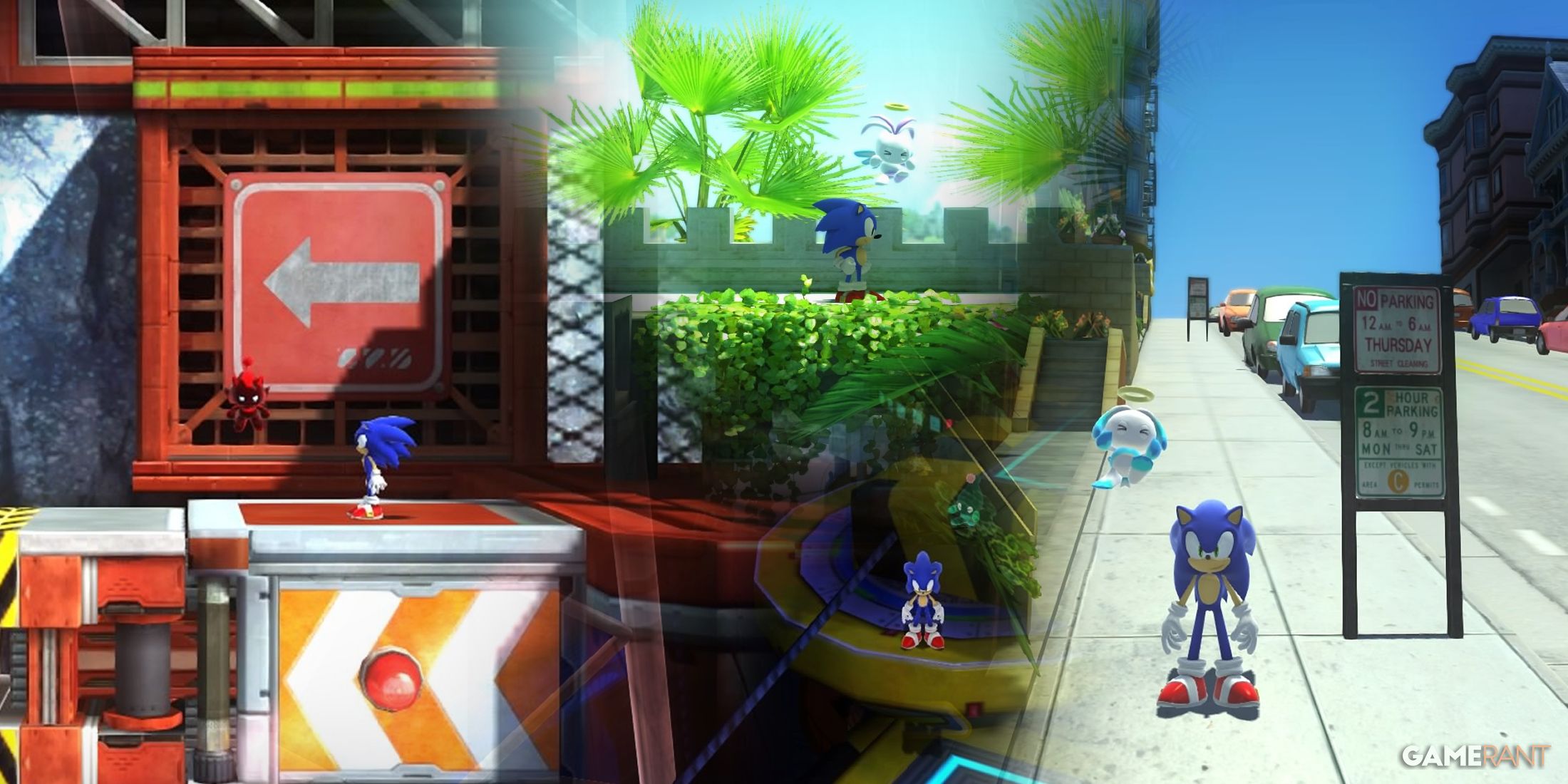 sonic-x-shadow-generations-chao-rescue-screenshots