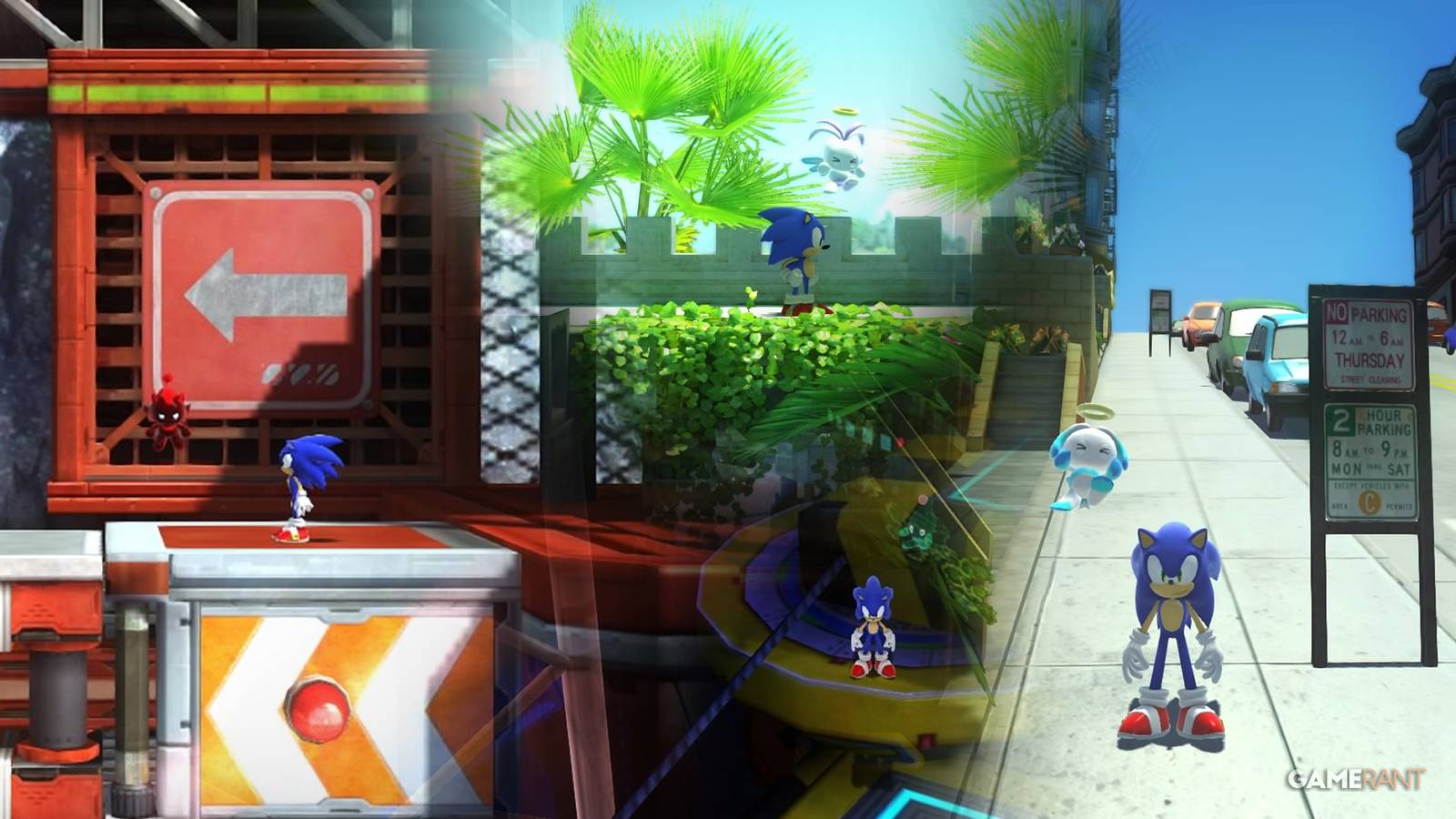sonic-x-shadow-generations-chao-rescue-screenshots