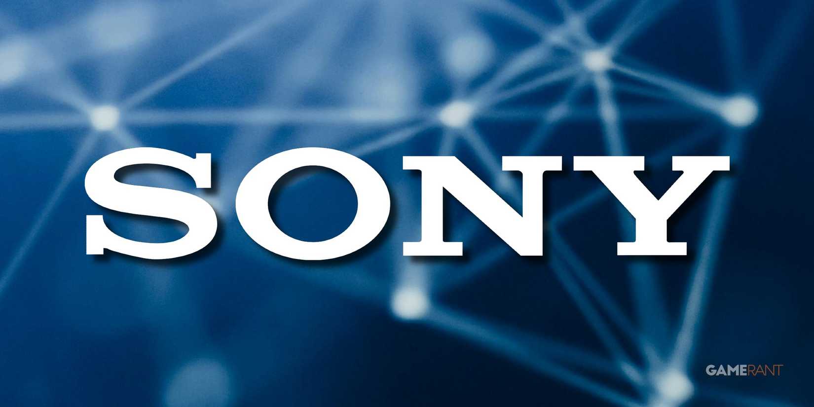 sony-ai-generated-npc-teammates-software-patent