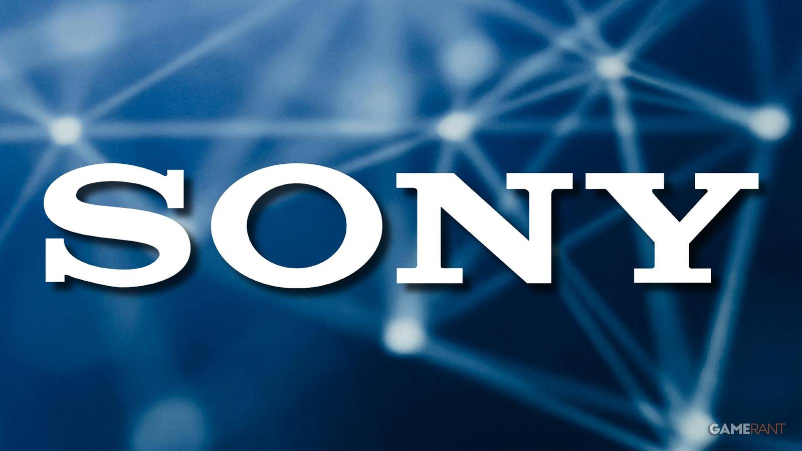 sony-ai-generated-npc-teammates-software-patent