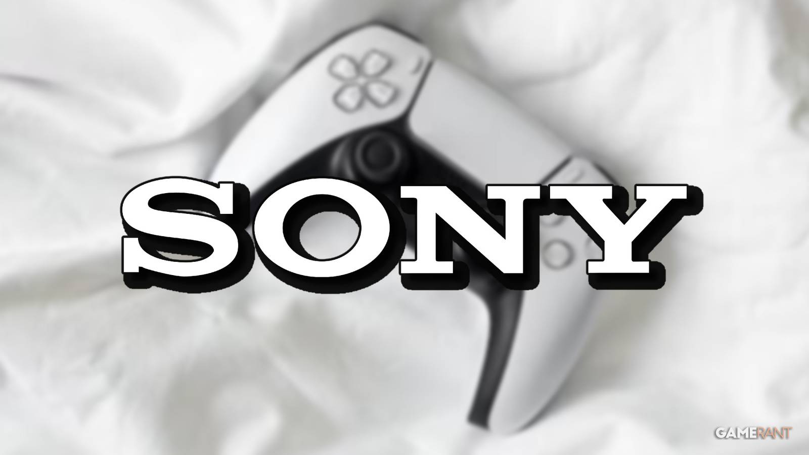 sony-gyroscope-oriented-control-scheme-patent