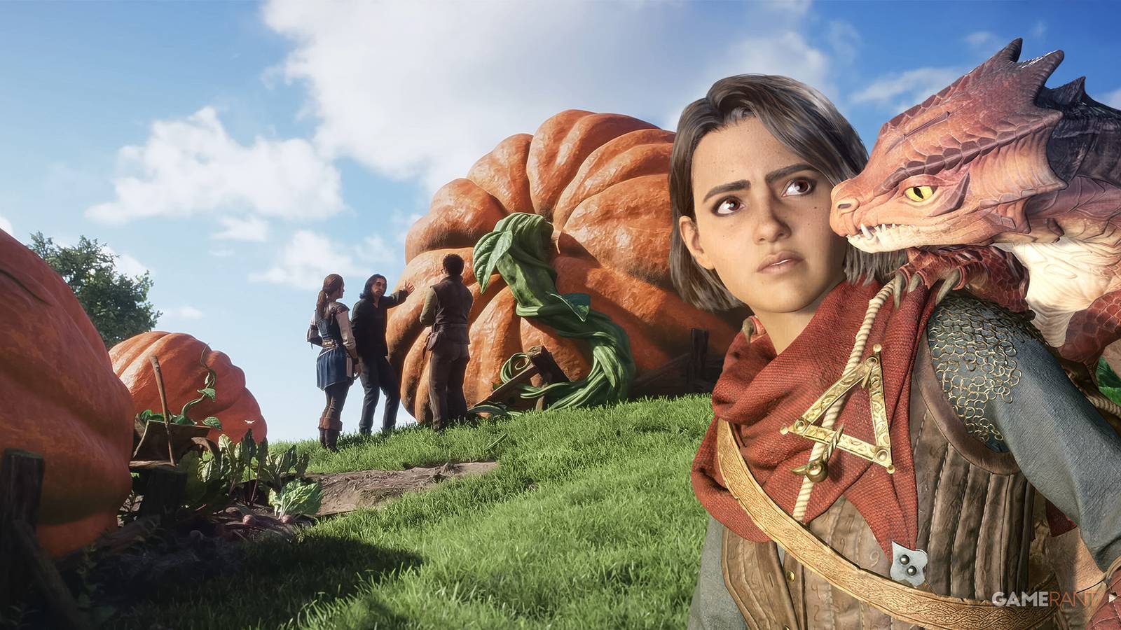 split-fiction-fable-game-rant-1