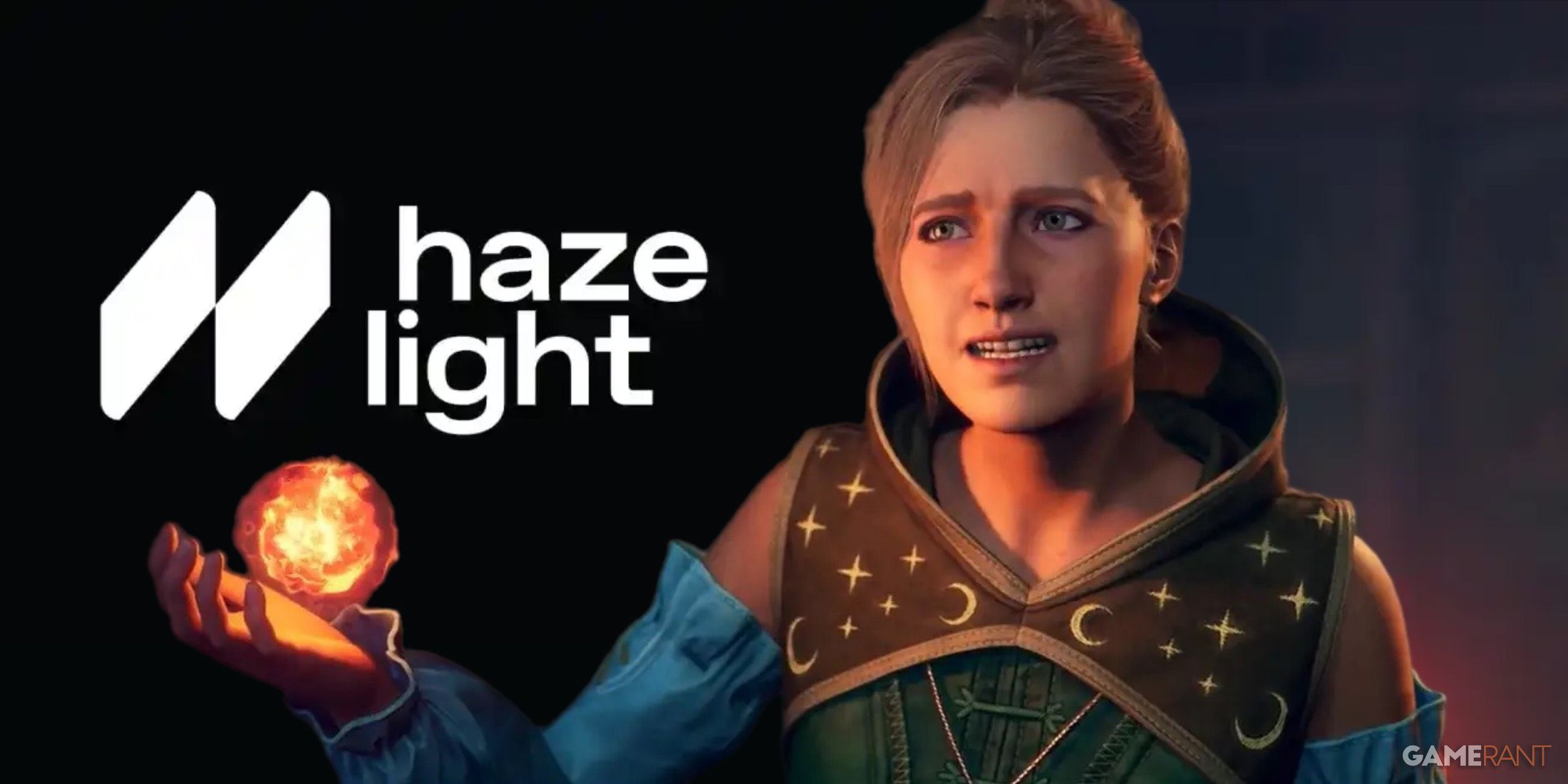 The Case For and Against Hazelight Studios Making a Single-Player Game