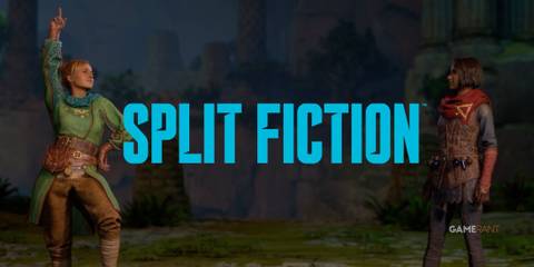 Split Fiction Arrives at the Perfect Time