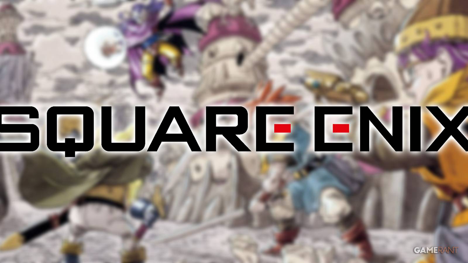 now is perfect time for chrono trigger remaster 30th anniversary