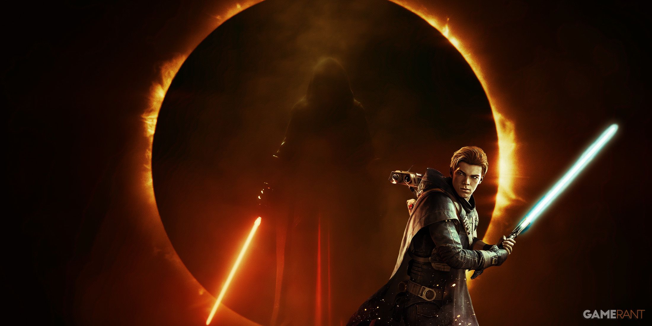 star-wars-eclipse-jedi-survivor-kotor-remake-game-rant