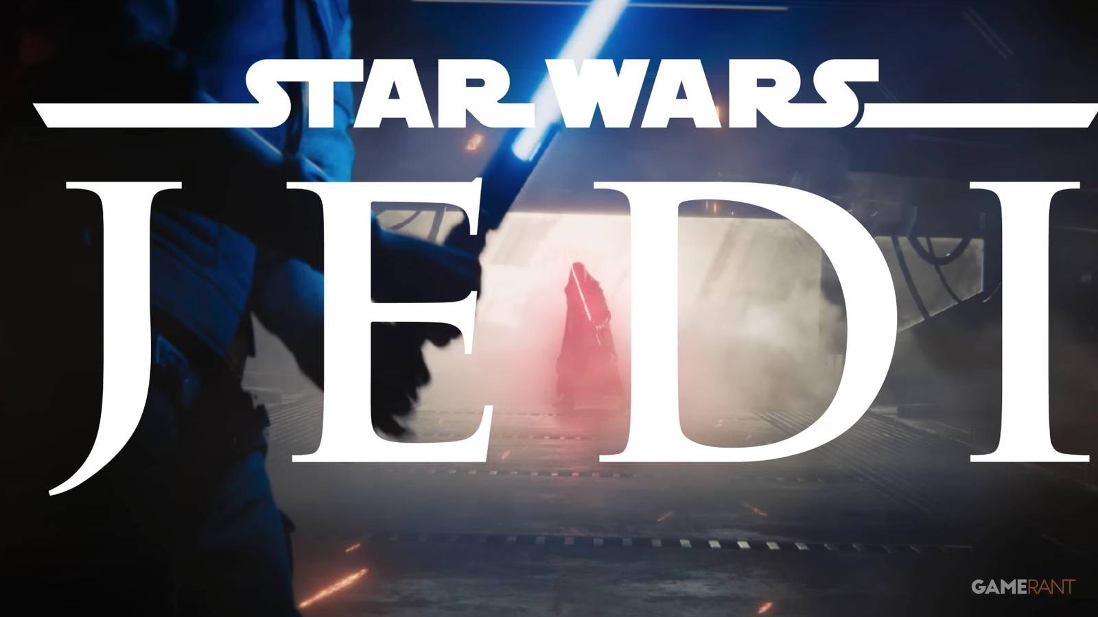 Star Wars Jedi Survivor Villains Trend