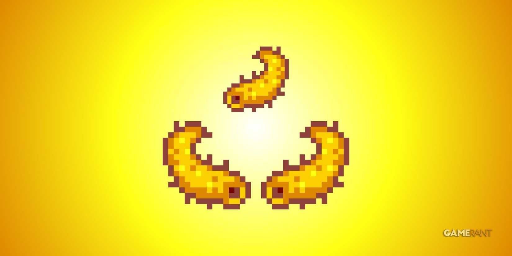 stardew-valley-sea-cucumber