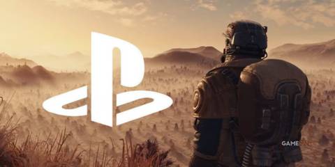 Starfield's Potential PS5 Version Has One Golden Opportunity Ahead of It