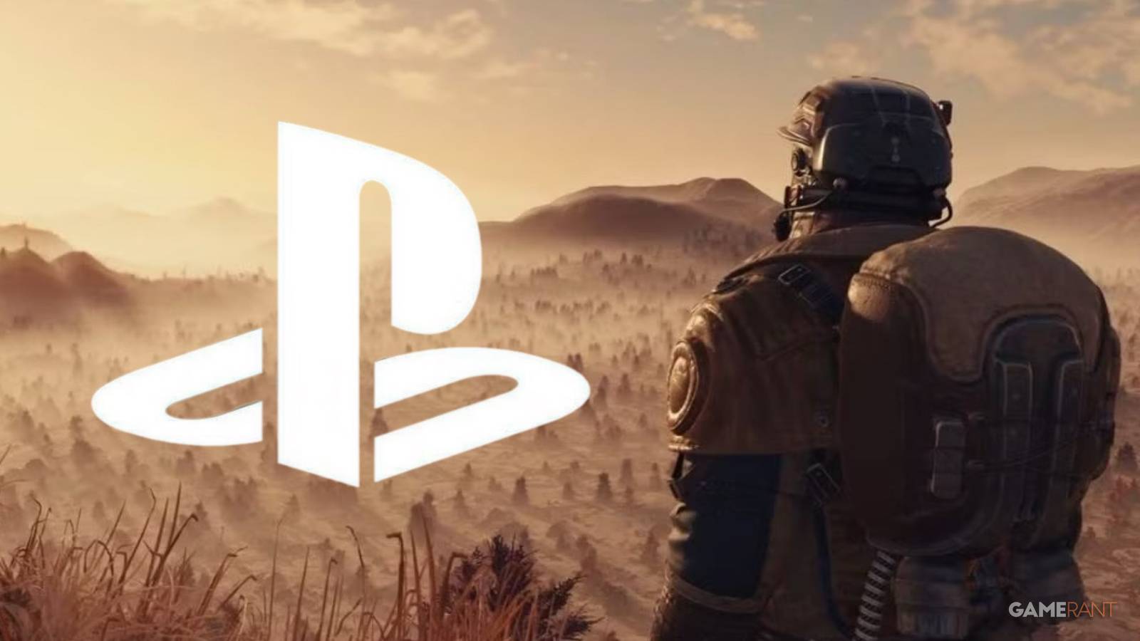 Starfield's Potential PS5 Version Has One Golden Opportunity Ahead of It