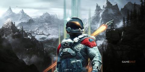 starfield-player-finds-planet-skyrim-vibes