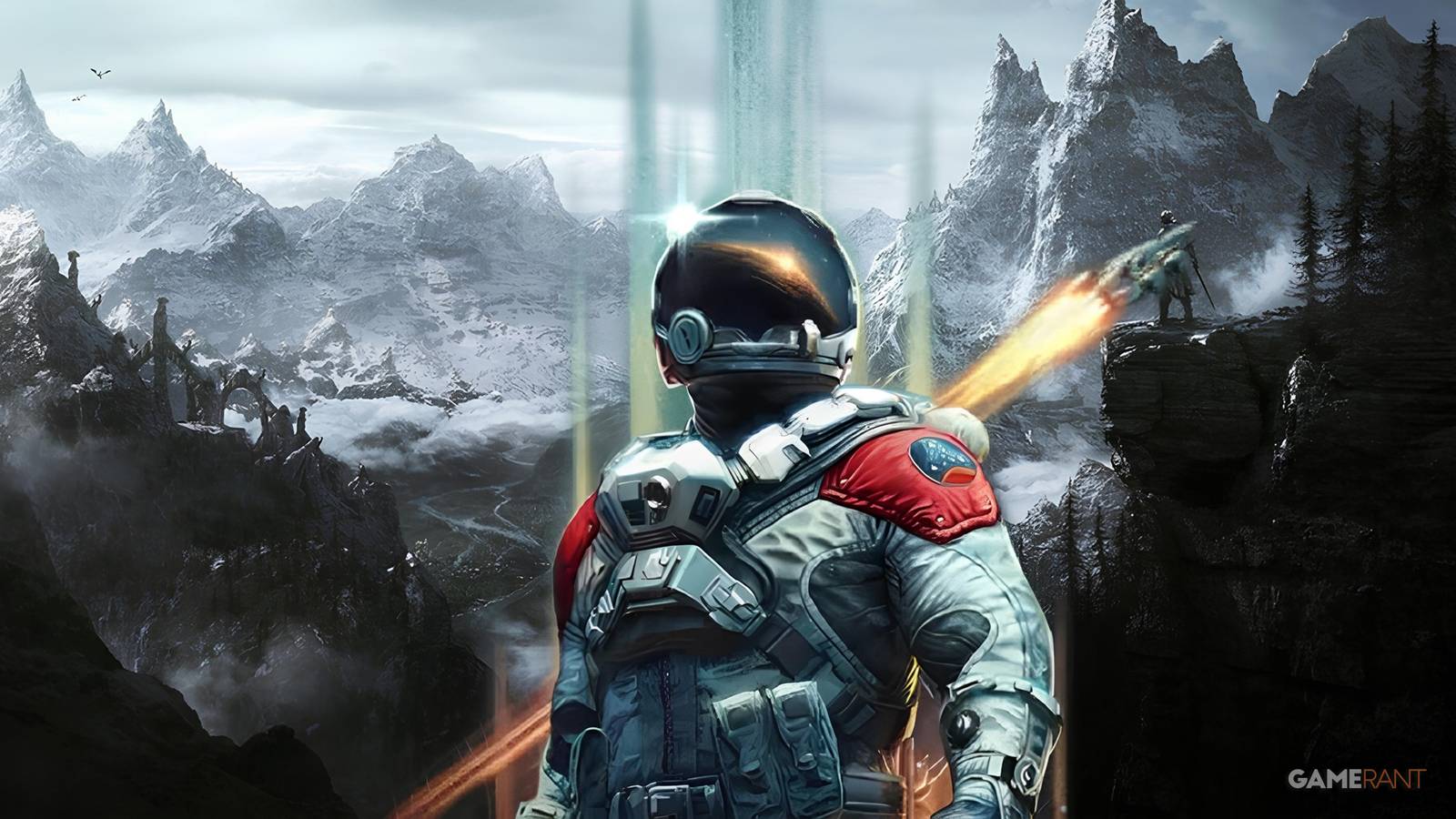 starfield-player-finds-planet-skyrim-vibes