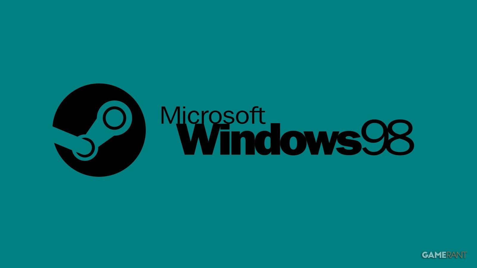 pc-gamer-concept-art-imagines-current-steam-client-on-windows-98