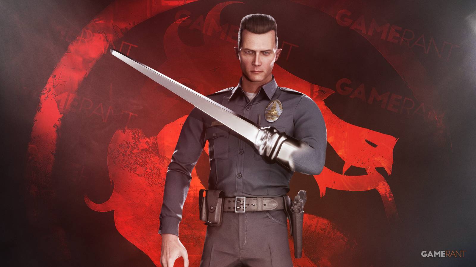 t1000-mortal-kombat-1-guide-game-rant